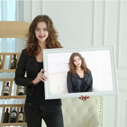 HUACAN Photo Custom 5D DIY Diamond Painting Cross Stitch Diamond Embroidery Sale Full Square Rhinestone Diamond Mosaic Decor