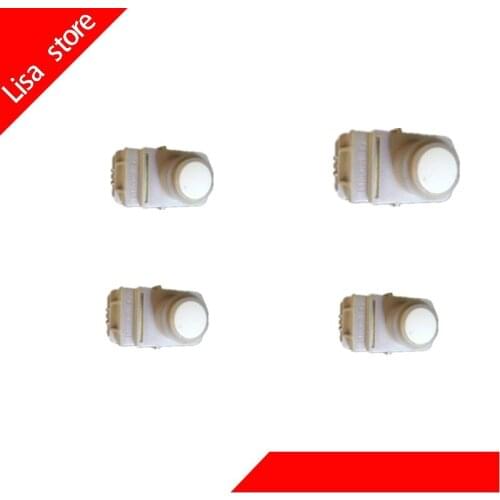 Парктроники KLORY China At AliExpress