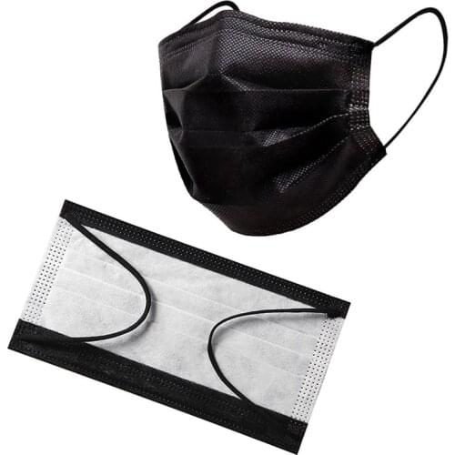 Koraba Medical Masks