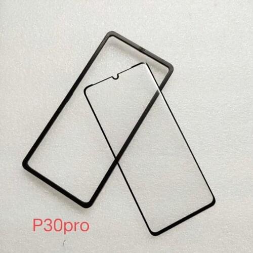 KUPISHIK Screen Protectors For Huawei Mate 20
