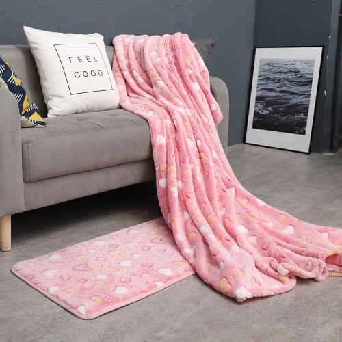 Washable summer childrens cotton sheets, baby care pads, leak-proof sheets