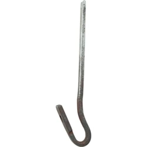 Replacement Scissors for Tufting Gun Cut Pile scissor and Loop Pile scissor for electric Hand tufting gun ZQ-II Rug machines