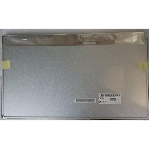 Original A+ Grade LM230WF3-SLN1 23.0" inch LCD panel Screen 12 months warranty