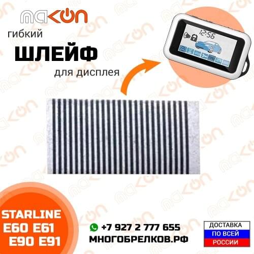 Car Alarm Sl China