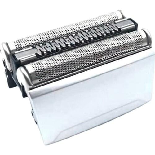 Replacement Shaving Head for Braun 5 Series 5050 5070 5090 5040 5020 Cutter Replacement Head