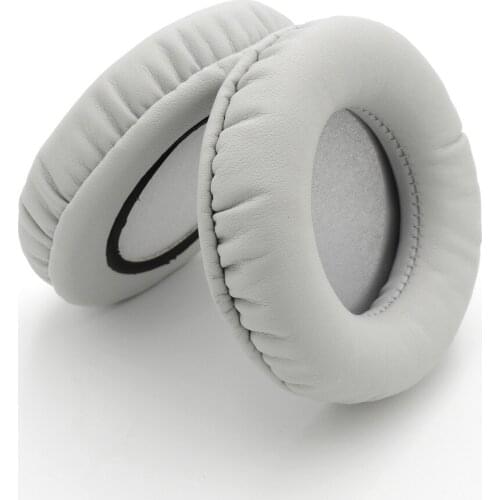 Earpads Replacement Foam Ear Pads Pillow for Cosonic CD-891MV Headset Pad Cushion Cups Cover Headphone Repair Parts
