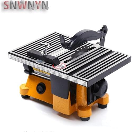 SNWNYN Mini Electric Saws