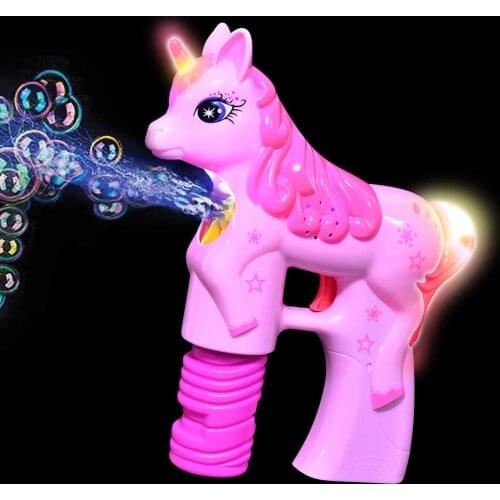 Игрушки для улицы Xiaobella China At AliExpress