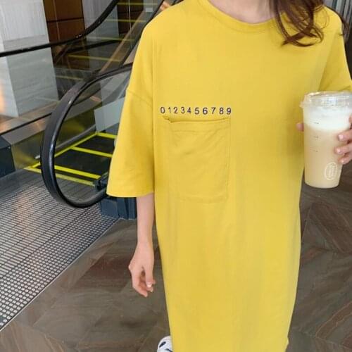 Yosong Women's Dresses