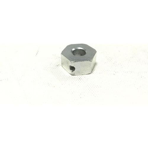 Bowling Spare Parts T088 000 031 Brake Hub Use for AMF Bowling Machine