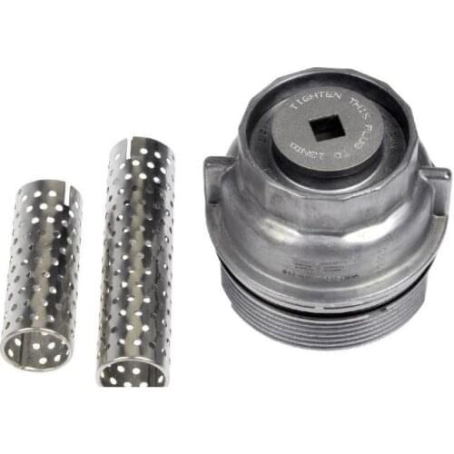 Parts OE No 15620-31040 for Toyota CROWN REIZ Lexus GS IS oil filter cover cap assembly 15620 31040 OEM 1562031040