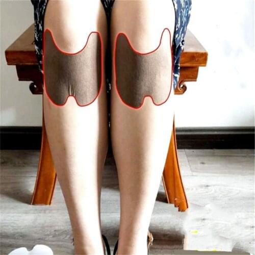 20PCS/10PCS Knee Medical Plaster Wormwood Extract Joint Ache Pain Relieving Sticker Rheumatoid Arthritis Body Patch