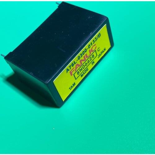 A76L-0300-0133/B DIP12 FANUC Power Current Sensor TAM A76L-0300-0133#B A76L03000133B A76L03000133-B A76L0300-0133/B