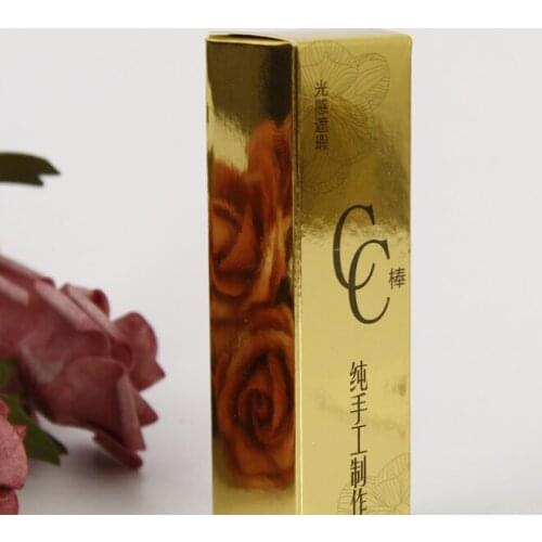 Large cardboard packaging mail post box for artwork,custom logo jewelry velvet jewelry packaging ---XP1243