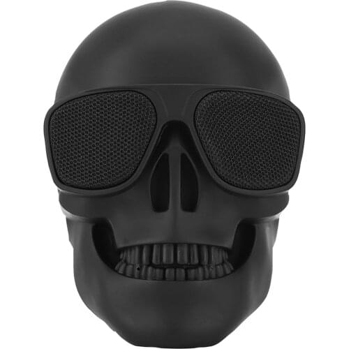 Cooeverly Portable Speakers