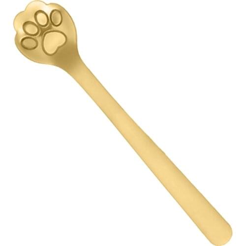 Hokerbat Spoons
