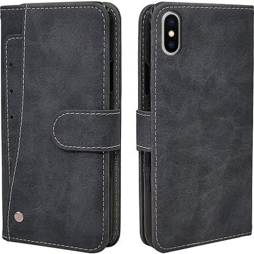 Kebabo IPhone 11 Max