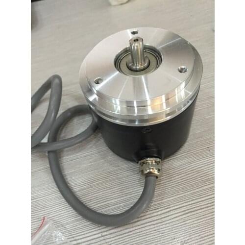 Wholesales good quality encoder EL40B1000S5/28C6X3PR3, encoder el40b1000s5/28c6x3pr3