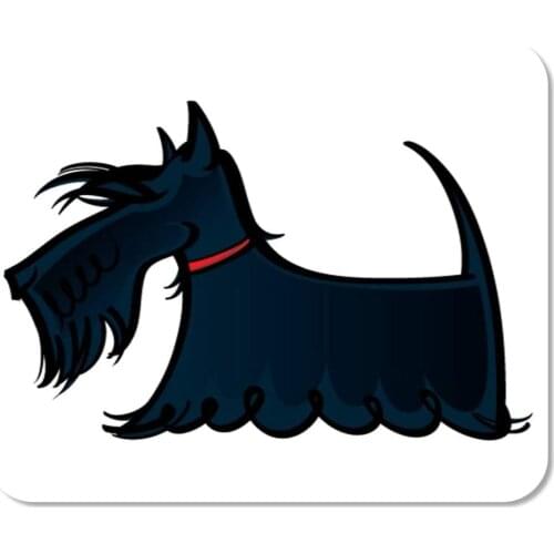 Mousepad Computer Notepad Office Colorful Sign Hippie with Peace Symbol Mushrooms and Abstract Flowers 70S Power 60S Home