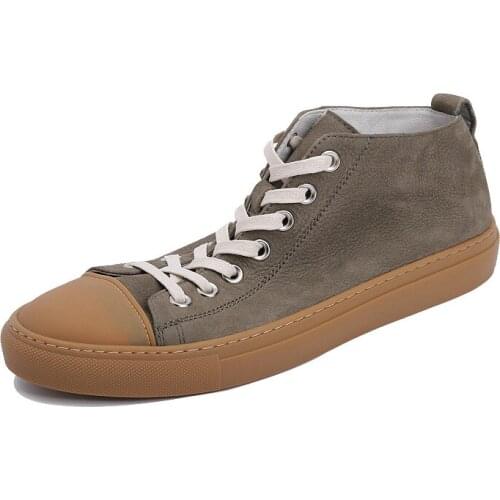 Скейтборды M.duk China At AliExpress