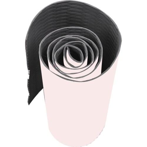 Eva Teak Decking For Boat Surfboard Deck Pad Yacht Marine Flooring 45X240Cm