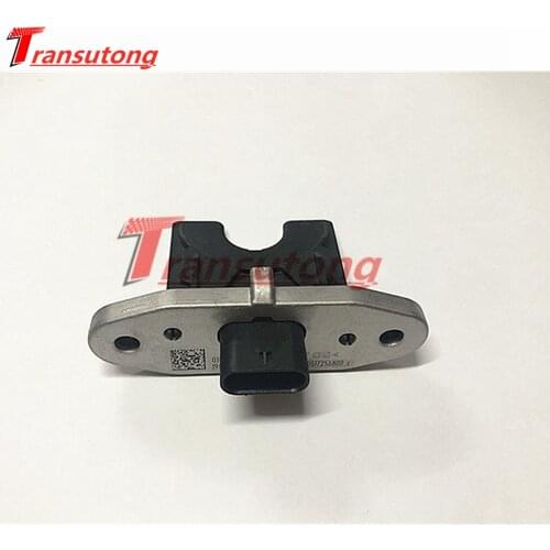 New AE8Z-7F293-A Neutral Safety Switch AE8Z7F293A Transmission Range Sensor For Ford for Focus 2012-2016 for Fiesta