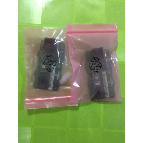 New and original sensor PEX11A1 for air conditioning