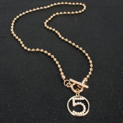 Pinhabit Vintage Pendants