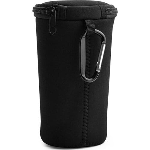 Аксессуары для акустических систем Rojozor China At AliExpress