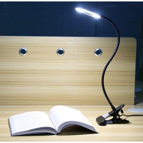 RSSER LIGHTING Reading Lamps