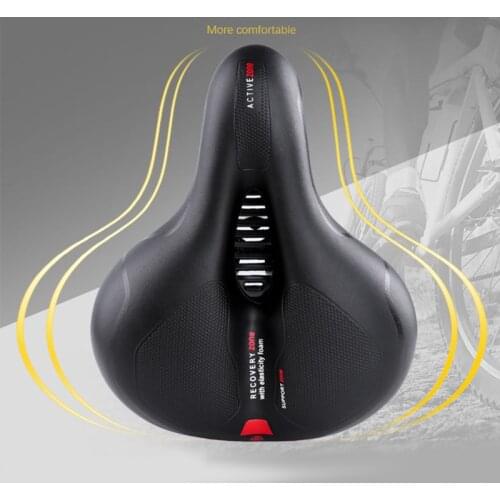 SHENGMEIYU Bicycle Seats