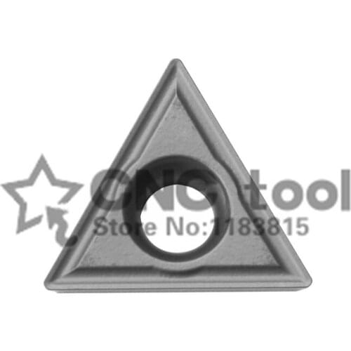 TCMT110202 TCMT110204-24 NS5300 Turning Carbide Inserts,Cutting Blades for Steel,Cermet Grade Carbide insert Lathe cutter Tool