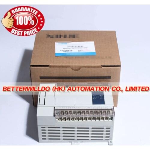 XC-E2AD-H XC-E4AD-H XC-E8AD-H XC-E8AD-B XC-E2DA-H NEW IN BOX 1 Year Warranty
