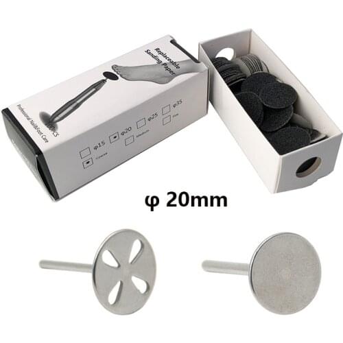 Фрезы для аппаратного маникюра Atublin China At AliExpress