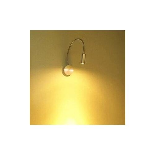BAMER LED Wall Lights