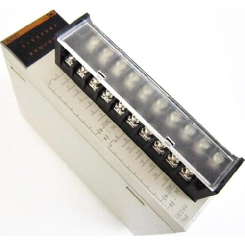 CS1W-INT01 Interrupt input unit