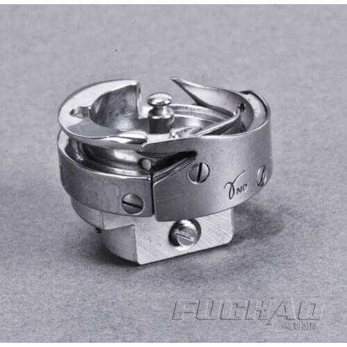 DSH-7.94A (KHS-12R) Heavy Material For Lockstitch The Good Quality Rotary Hook