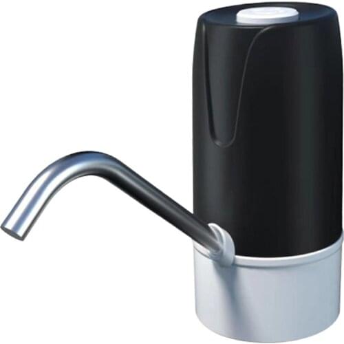 Electric Water Dispenser Switch For Water Pumping Device