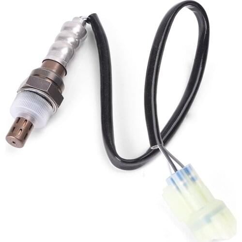 O2 Oxygen Sensor For Chevy Tracker for Suzuki Grand Vitara Sidekick Upstream 30020694 30025417 30026220 30028572 30028574