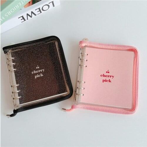MMZBHA Notepads