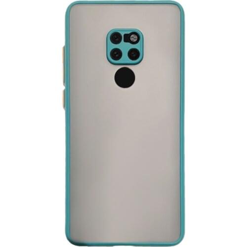 Nicotd Huawei Mate 20 Phone Cases