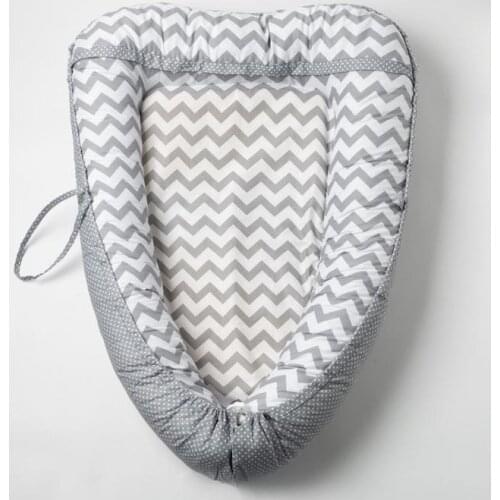 Осьминожка Bathing Mattresses For Newborns