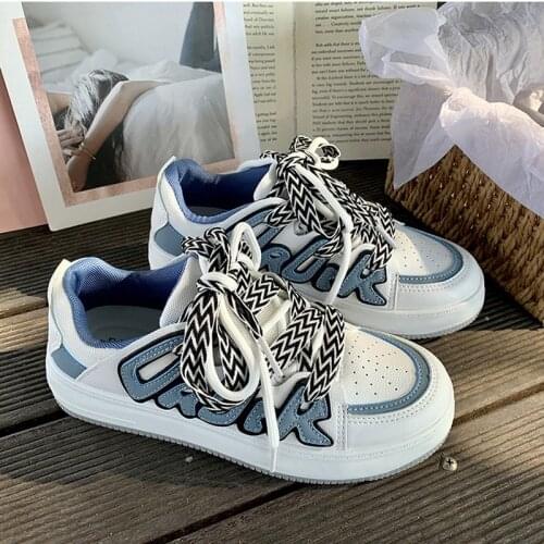 SHANPA Women's Shoes