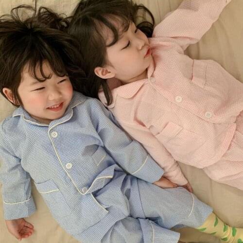 Teenmiro Children's Clothing