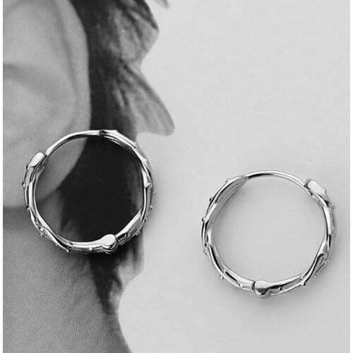 Серьги для пирсинга WOYUJIAN China At AliExpress