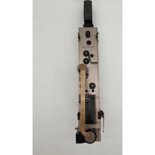 1 Piece Printing machine accessories M2000 Stitching head M 2000 Mini Stitching heads