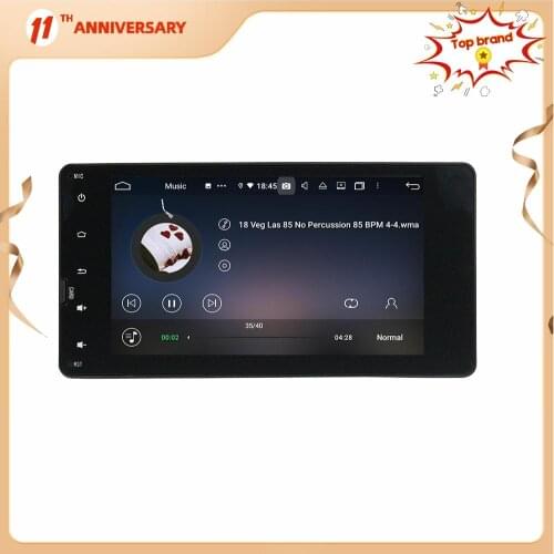 Android 10.0 64G Car DVD Radio For Mitsubishi Outlander 3 Lancer 2012-2018 Car Radio Multimedia Player Radio Tape Recorder