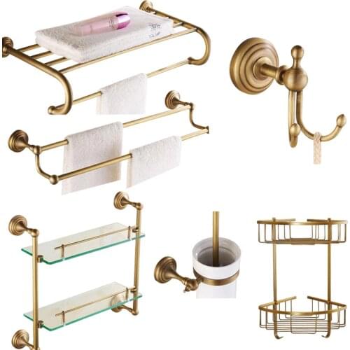 AUSWIND Makeup Products