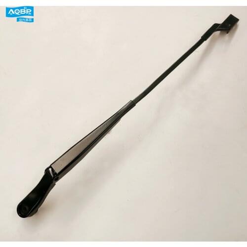Car parts oe number 5205030U2210 for JAC S3 Left front wiper arm