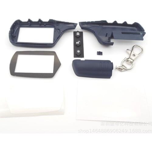 Товары для путешествий Barry Century China At AliExpress